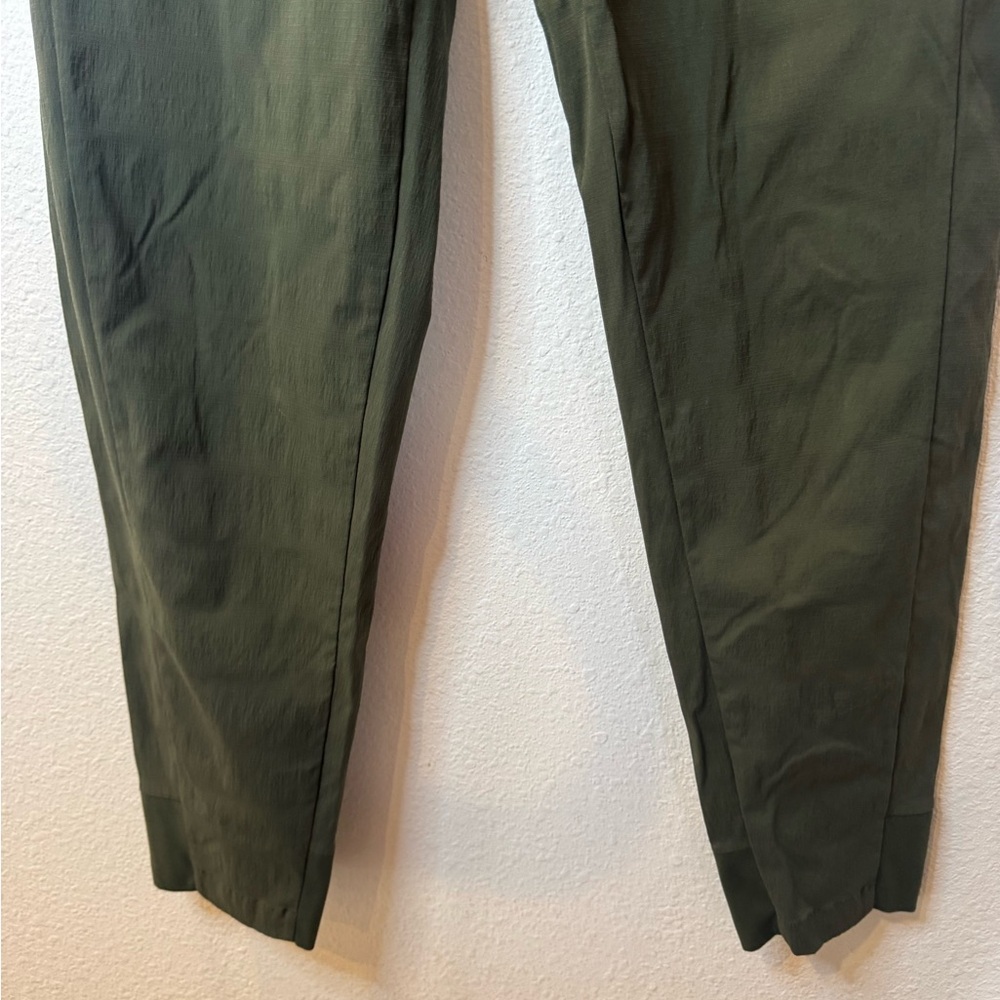 ATHLETA ‘Trekkie North’ tech joggers - Picture 10 of 17